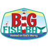 RBP's Big Fish Bay