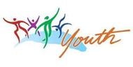 Youth Leadership & Training