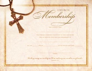 Membership