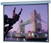 Electric Projection Screens