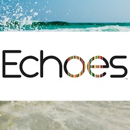 Echoes - Summer