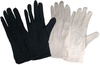 Handbell Gloves