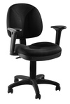 Office Task Chairs