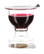 World Communion Cups