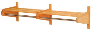 wooden hat rack, wooden hat rack Suppliers and Manufacturers at