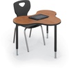 Student Classroom Desks