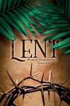 Lenten