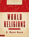 World Religions