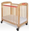 Nursery Equipment & Furniture