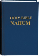 Nahum