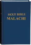 Malachi