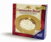 Communion Bread