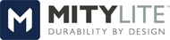 Mity-lite Lightweight Tables & Chairs