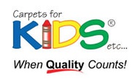 Carpets for Kids