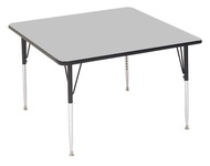 Square Tables