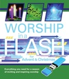 Worship Resources