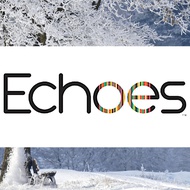 Echoes - Winter