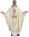 Religious Art Images Chasubles