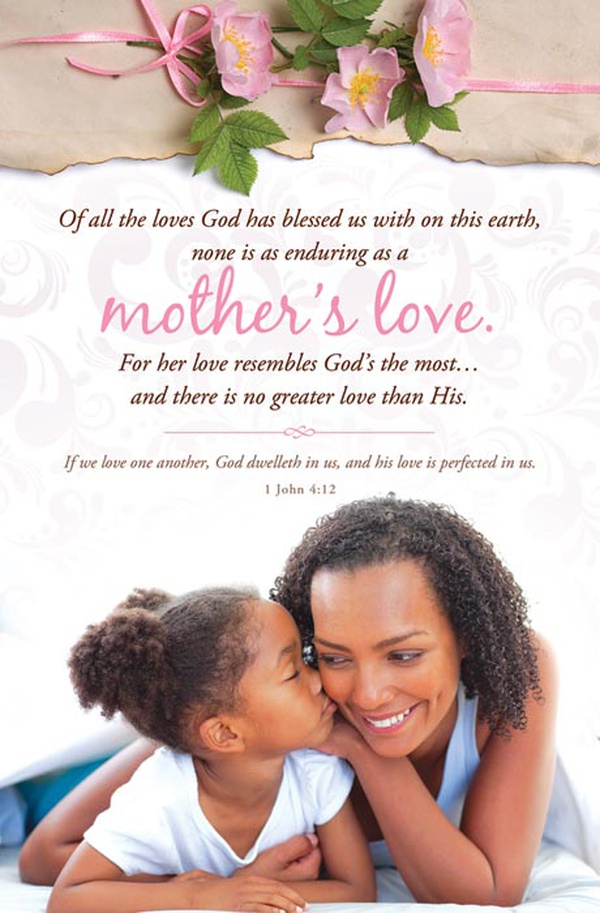 mother-s-love-mother-s-day-bulletin-letter-size-church-partner