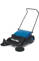 Powr-Flite® P131 Floor Machine - 13