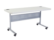 Training & Seminar Tables