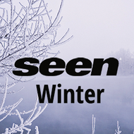 Seen Winter