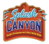 Splash Canyon