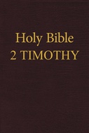 2 Timothy