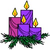 Advent & Christmas