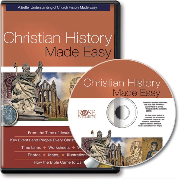 easy history easycatalog