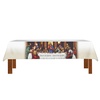 Communion Linens