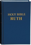 Ruth