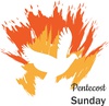 Pentecost