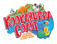 Kookaburra Coast