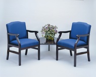 Madison Series Reception Furniture