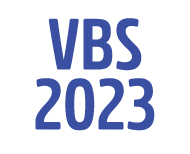 VBS 2023