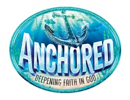 Anchored