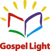 Gospel Light