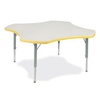 Preschool Classroom Tables