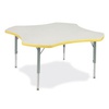 Classroom Tables