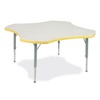 Classroom Tables