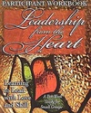 Leadership From the Heart