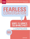 Fearless Conversation Series