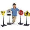 Outdoor Play Accessories