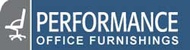 Performance Office Furnishings