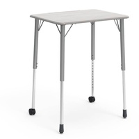 Virco Classroom And Facility Furniture Church Partner