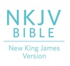 New King James Version (NKJV)