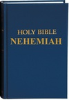 Nehemiah