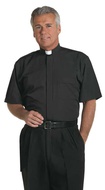 Clergy Shirts