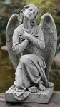 Memorial Garden